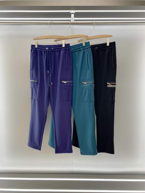 Picture of Dior Long Pants _SKUDiorM-3XLxetr0214615